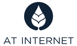 1200px-AT-Internet-logo.svg