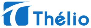 Logo-thelio