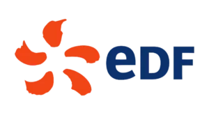 logo-edf-1
